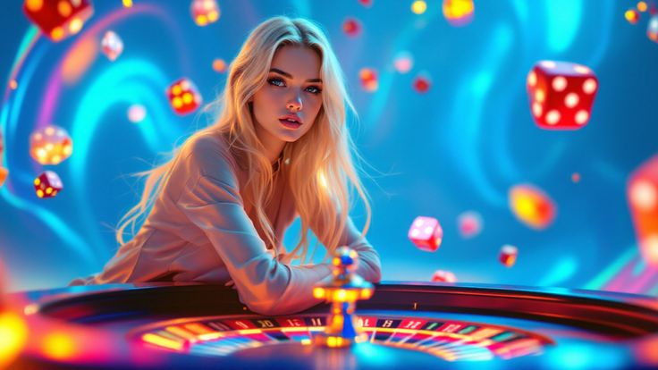 cricketbook betting Live Betting