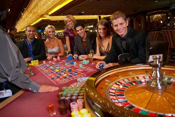 cricketbook betting Welcome Bonus