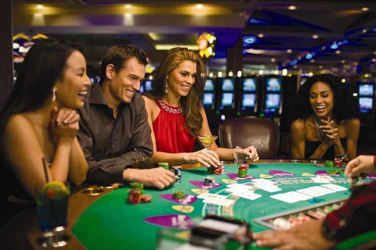 cricketbook betting Welcome Bonus
