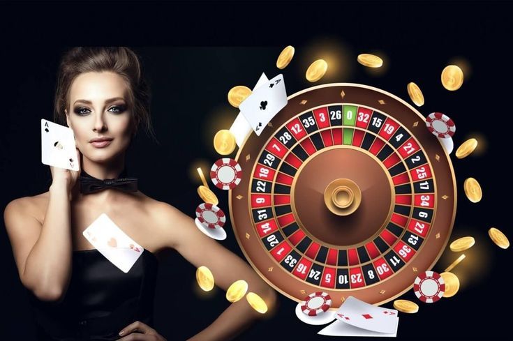 cricketbook betting Welcome Bonus