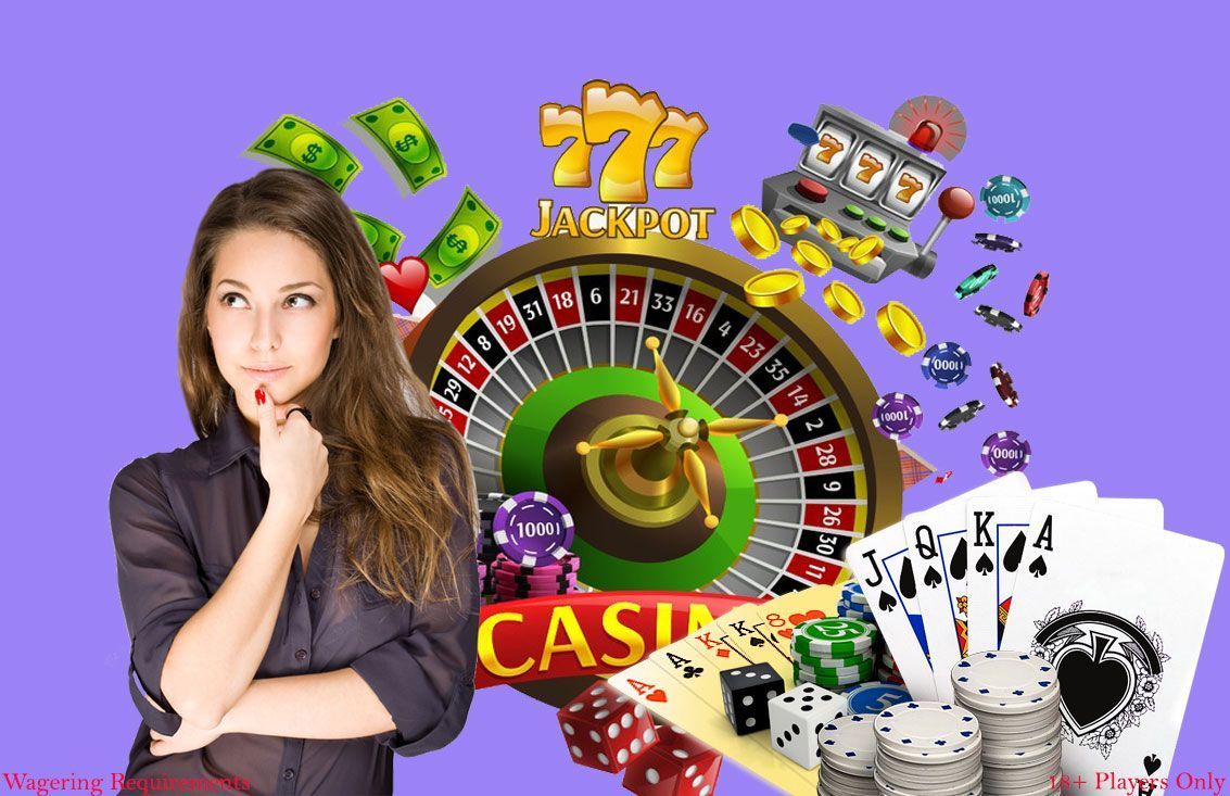 cricketbook betting Live Casino