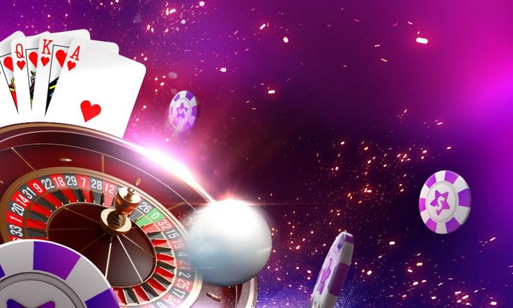 cricketbook betting Live Casino