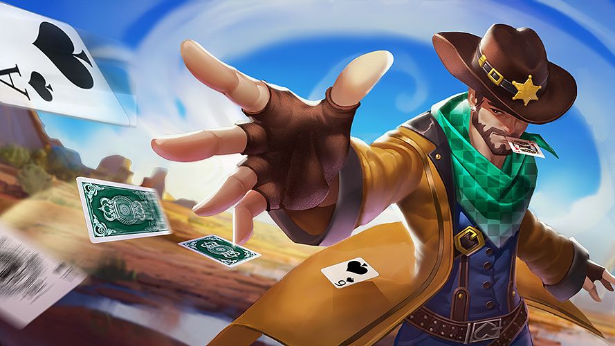 cricketbook betting Live Casino