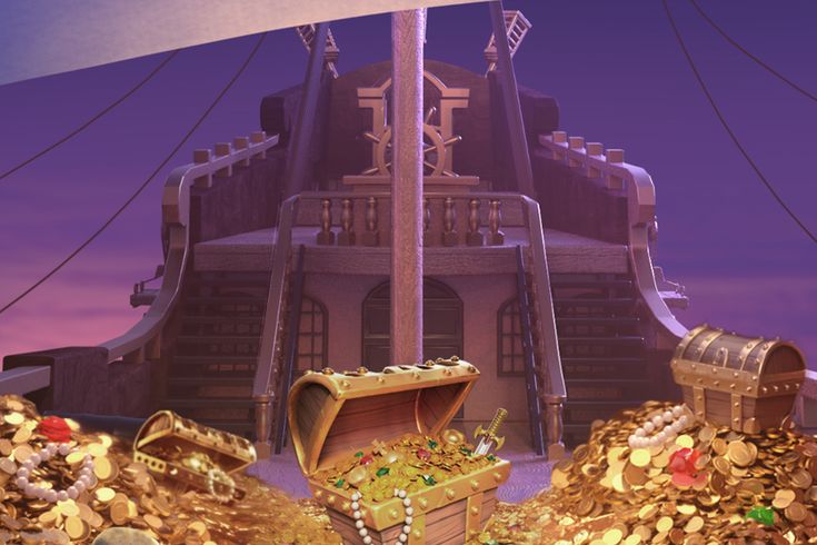 cricketbook betting پاکستان ریئل منی گیمز